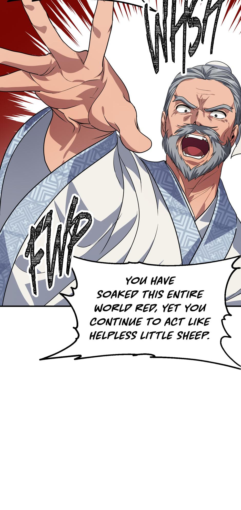 Read SSS Class Revival Hunter EN Manga Online