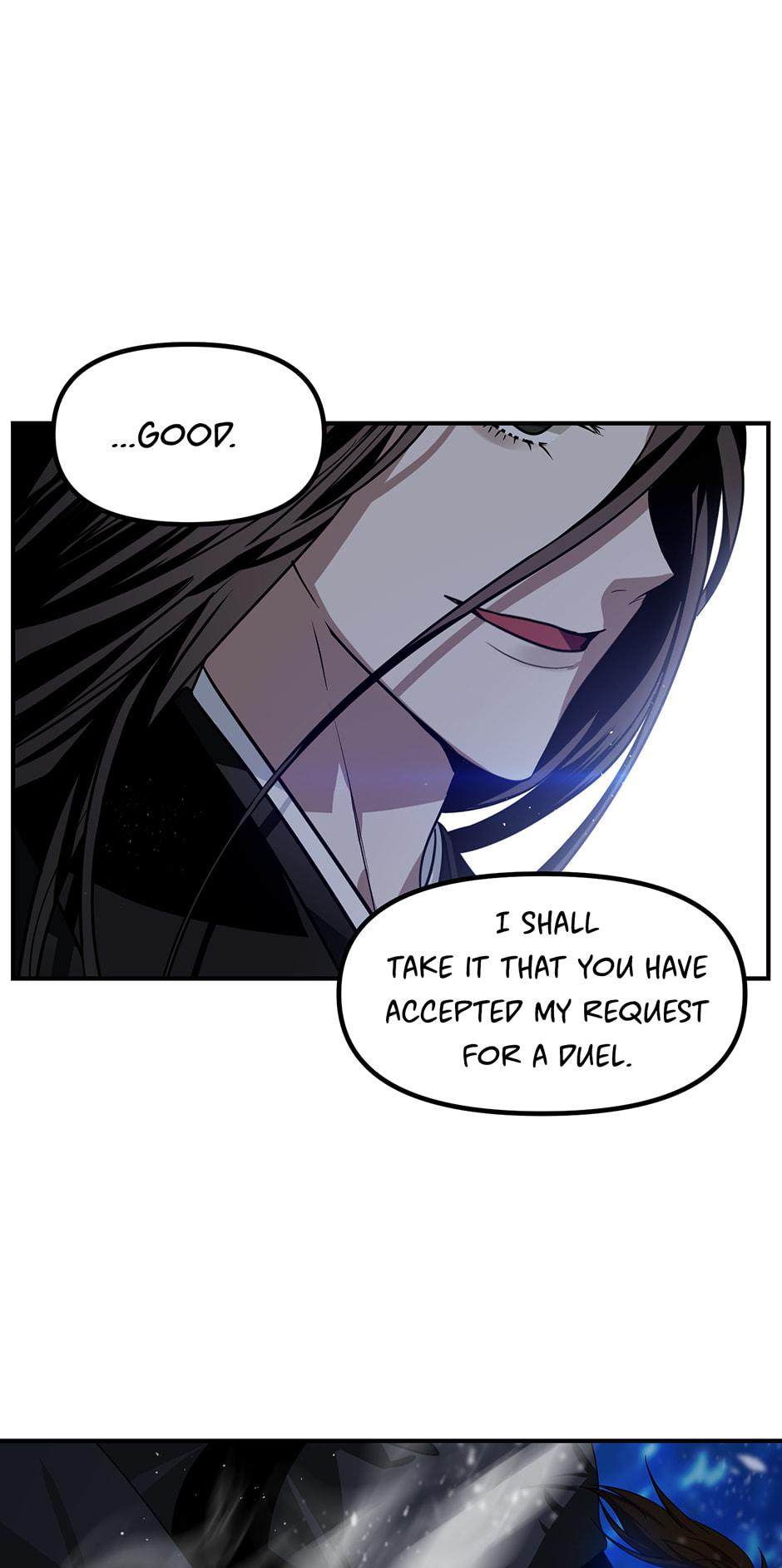 Read SSS Class Revival Hunter EN Manga Online