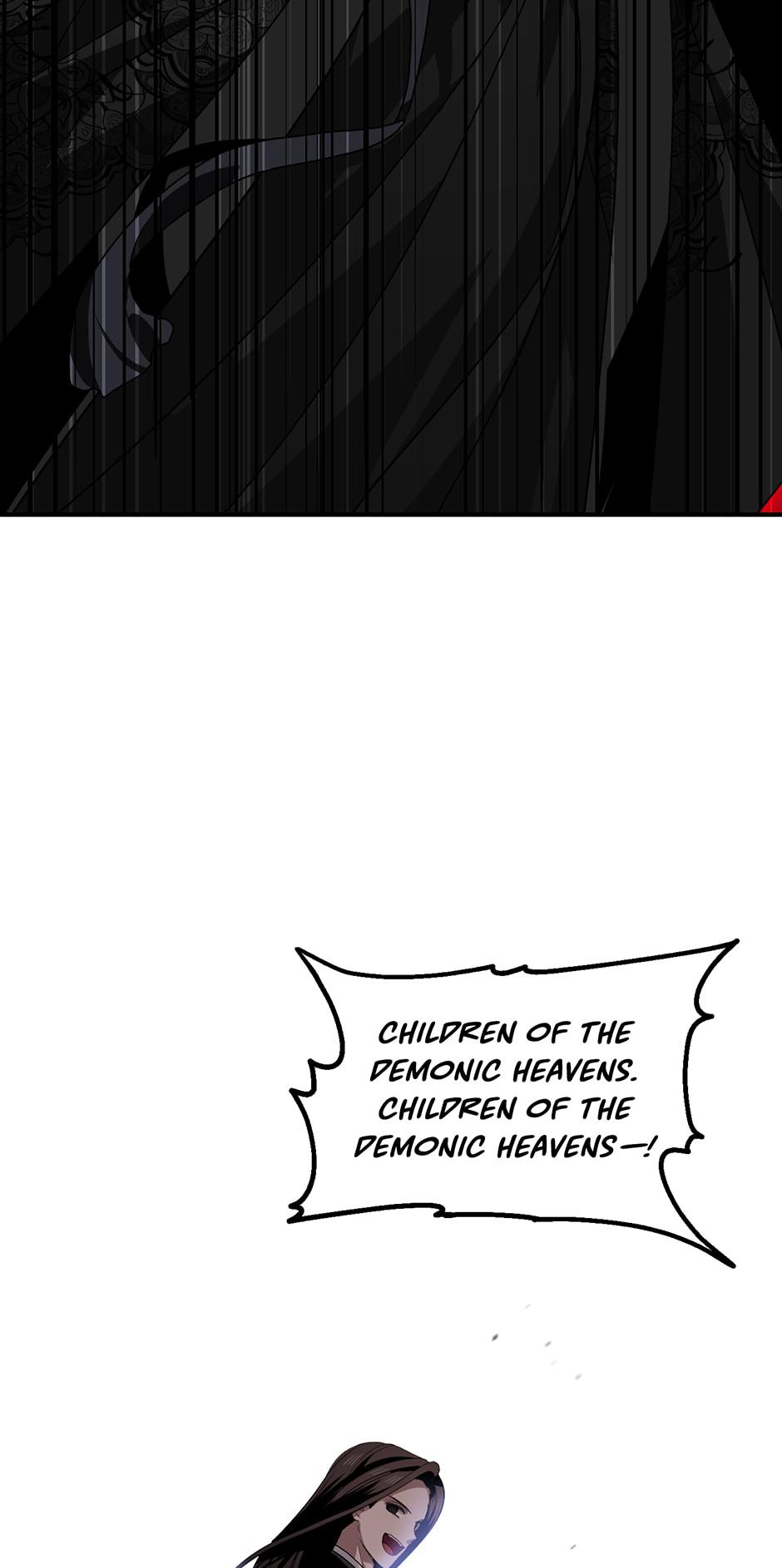 Read SSS Class Revival Hunter EN Manga Online