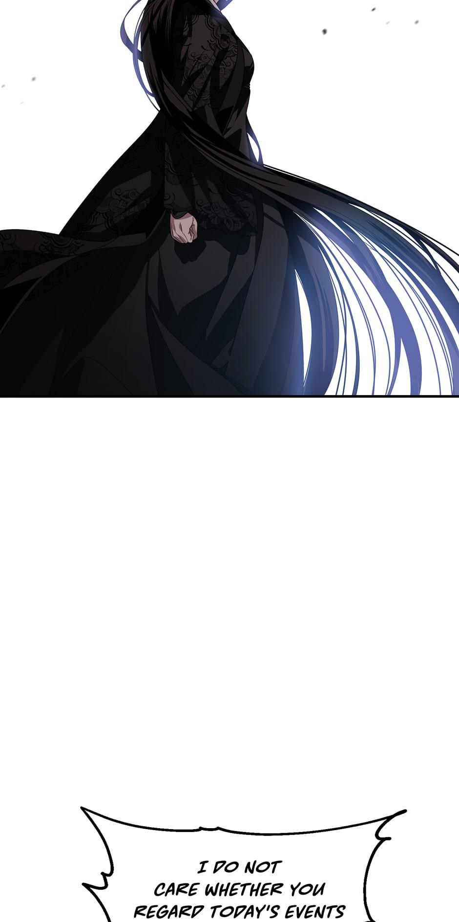 Read SSS Class Revival Hunter EN Manga Online