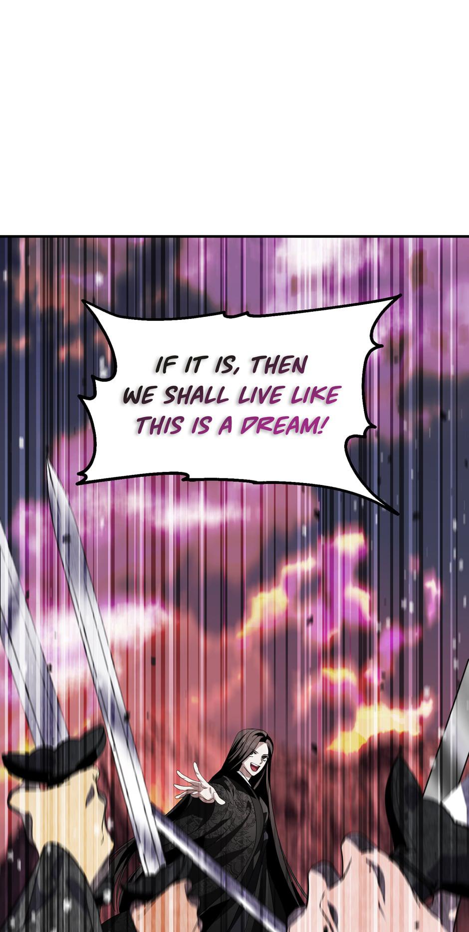 Read SSS Class Revival Hunter EN Manga Online