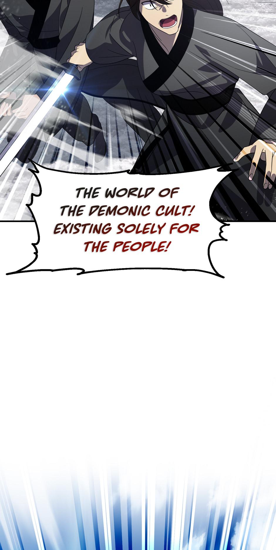 Read SSS Class Revival Hunter EN Manga Online