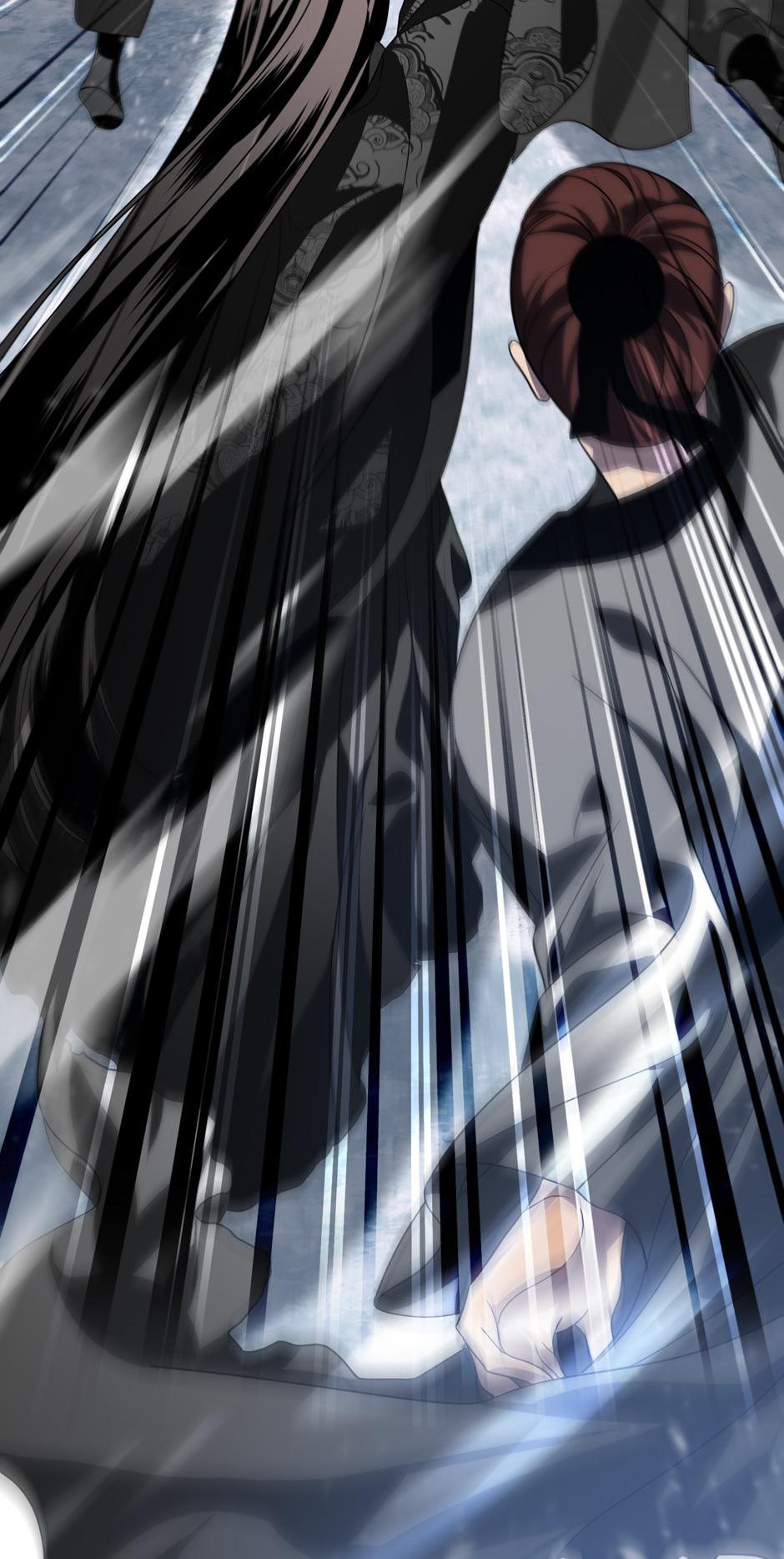 Read SSS Class Revival Hunter EN Manga Online