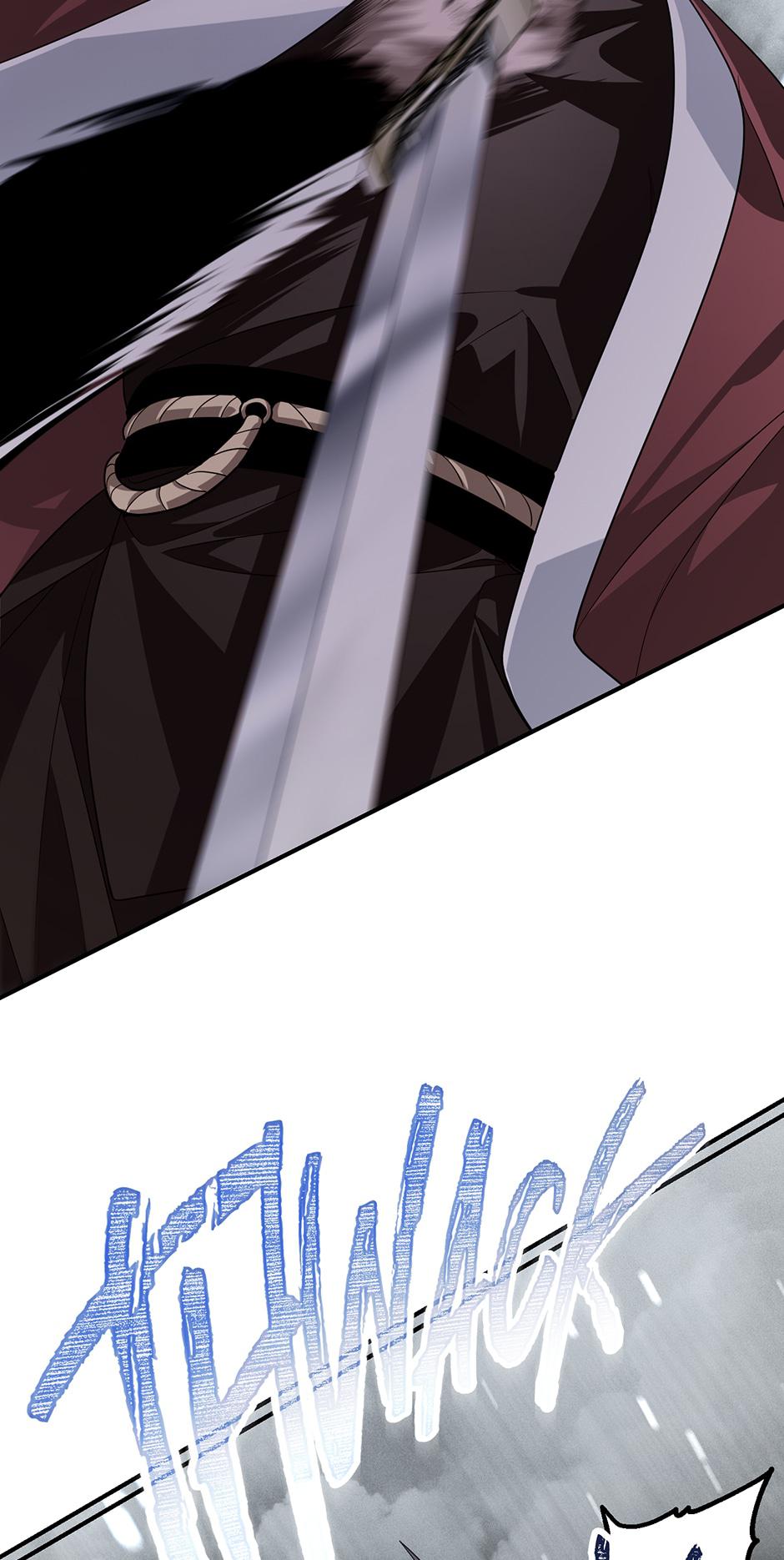 Read SSS Class Revival Hunter EN Manga Online