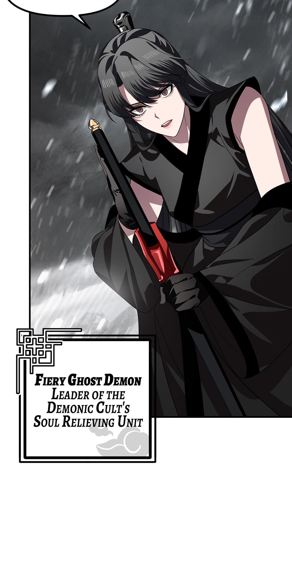 Read SSS Class Revival Hunter EN Manga Online