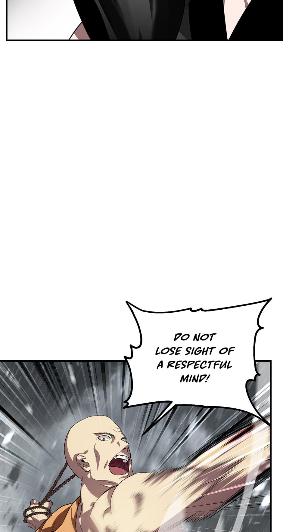 Read SSS Class Revival Hunter EN Manga Online