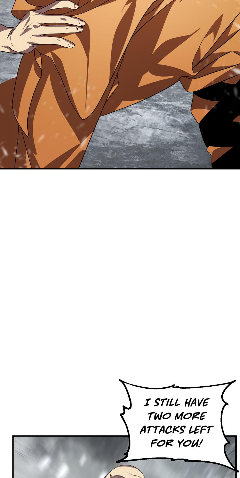 Read SSS Class Revival Hunter EN Manga Online