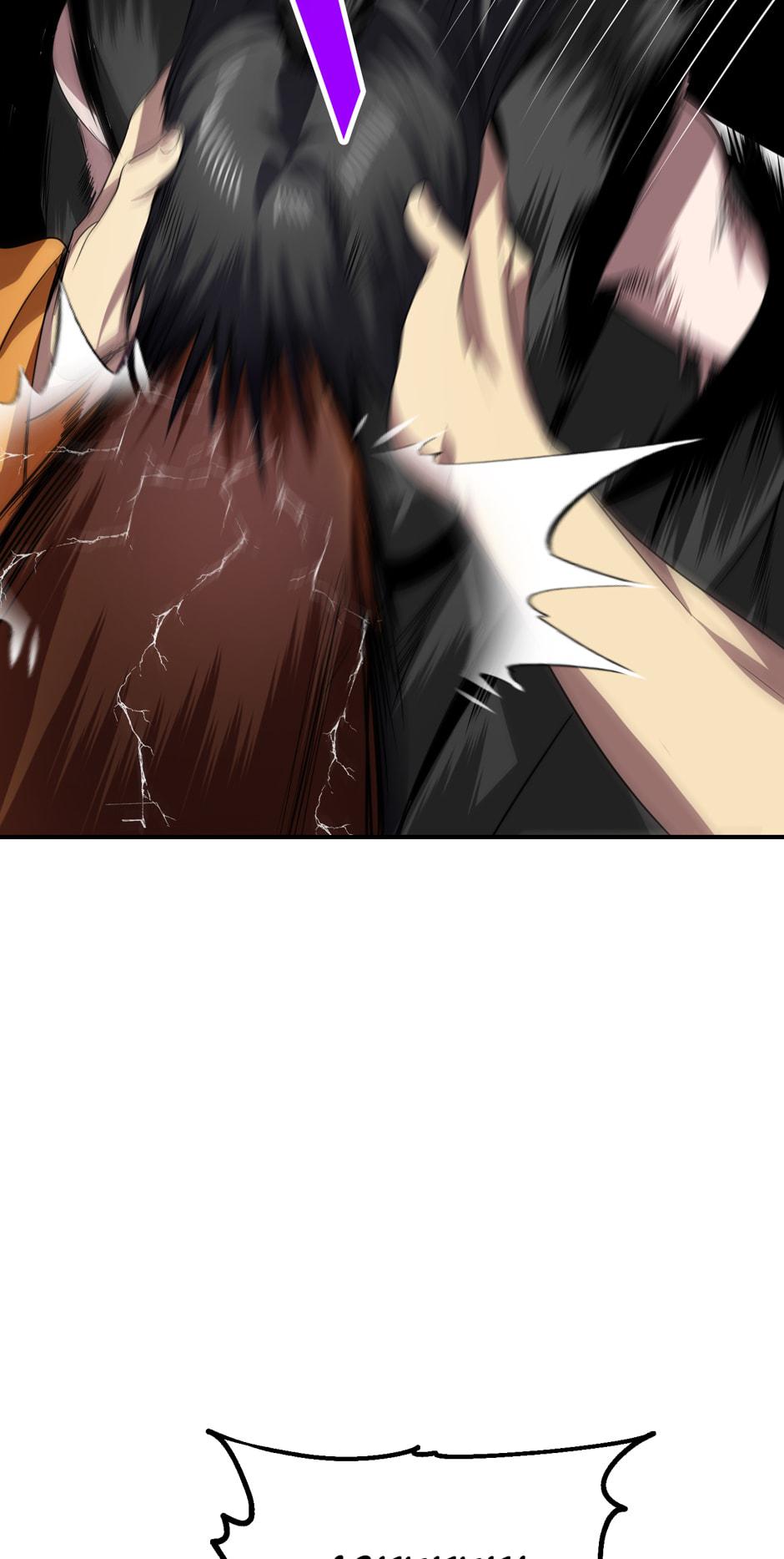 Read SSS Class Revival Hunter EN Manga Online