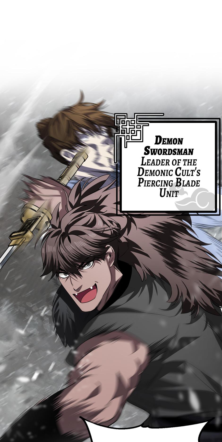 Read SSS Class Revival Hunter EN Manga Online