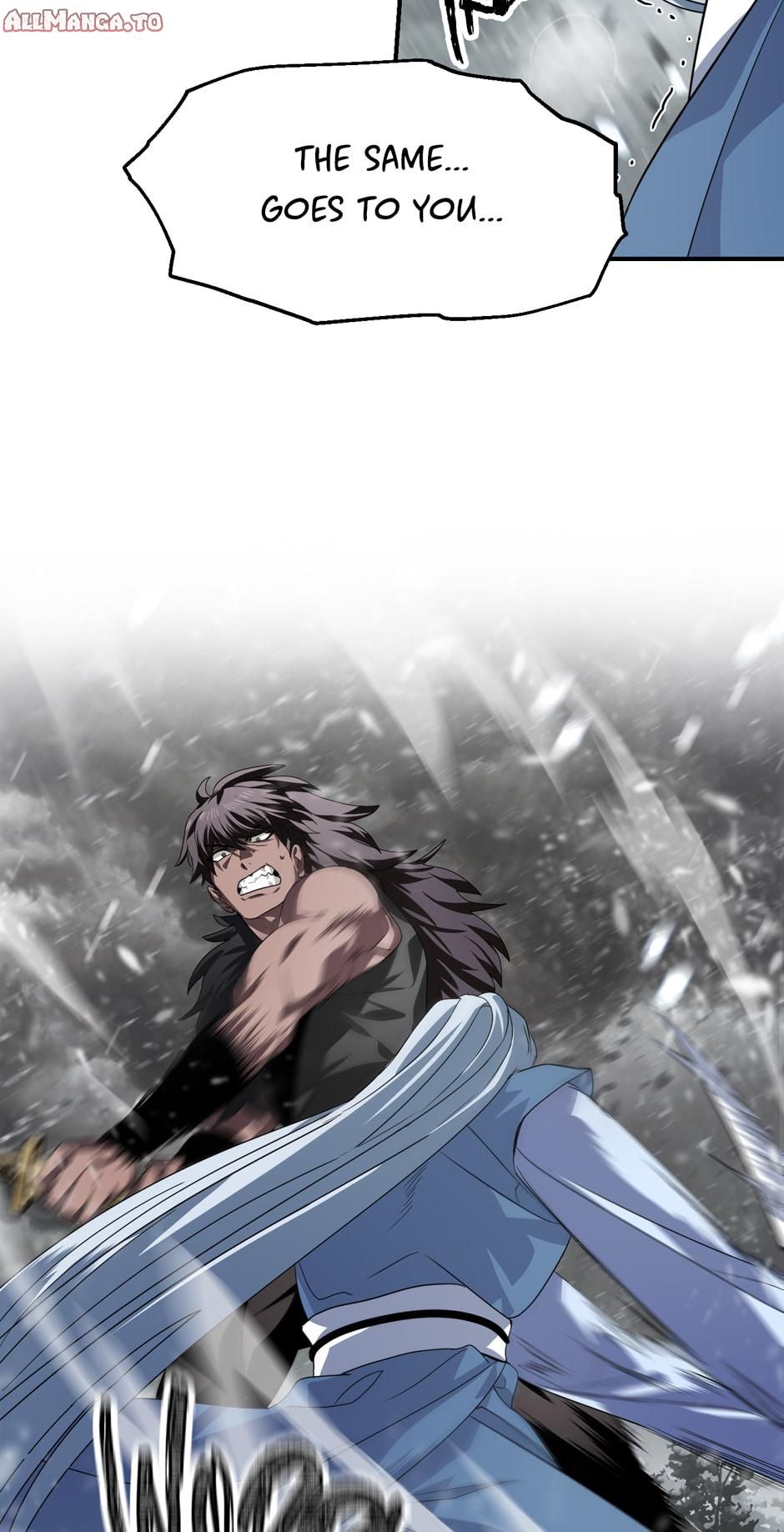 Read SSS Class Revival Hunter EN Manga Online