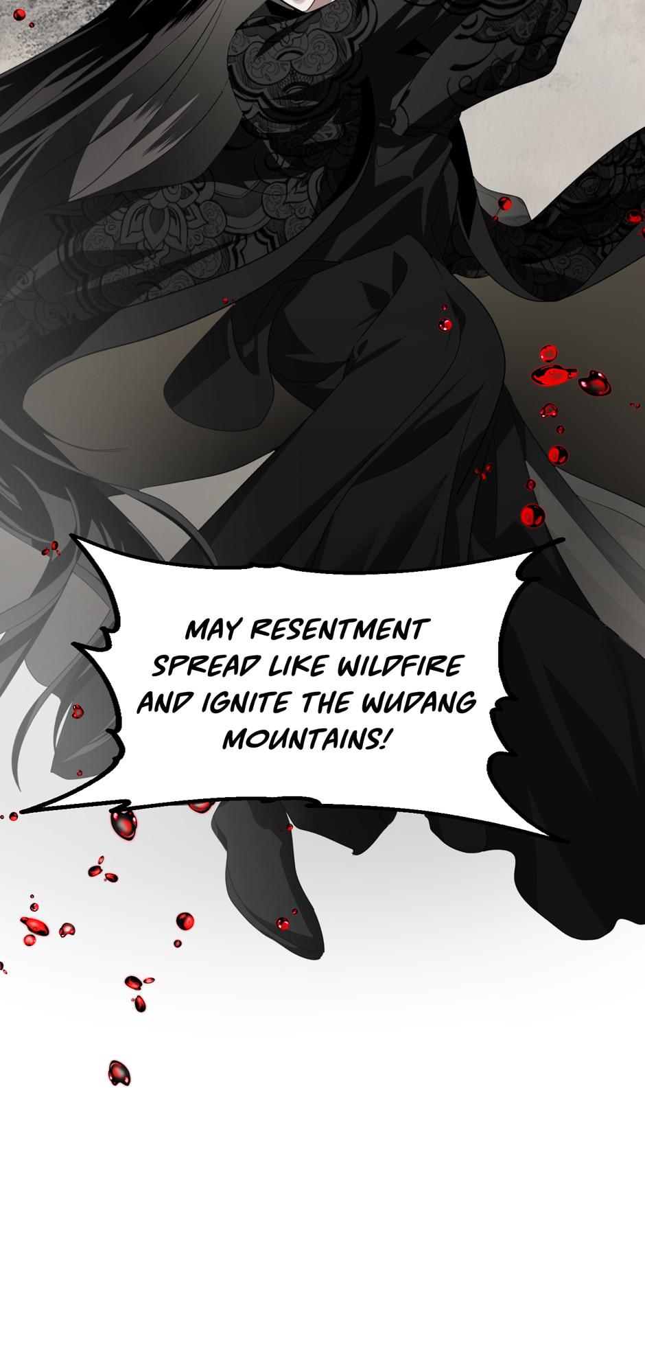 Read SSS Class Revival Hunter EN Manga Online