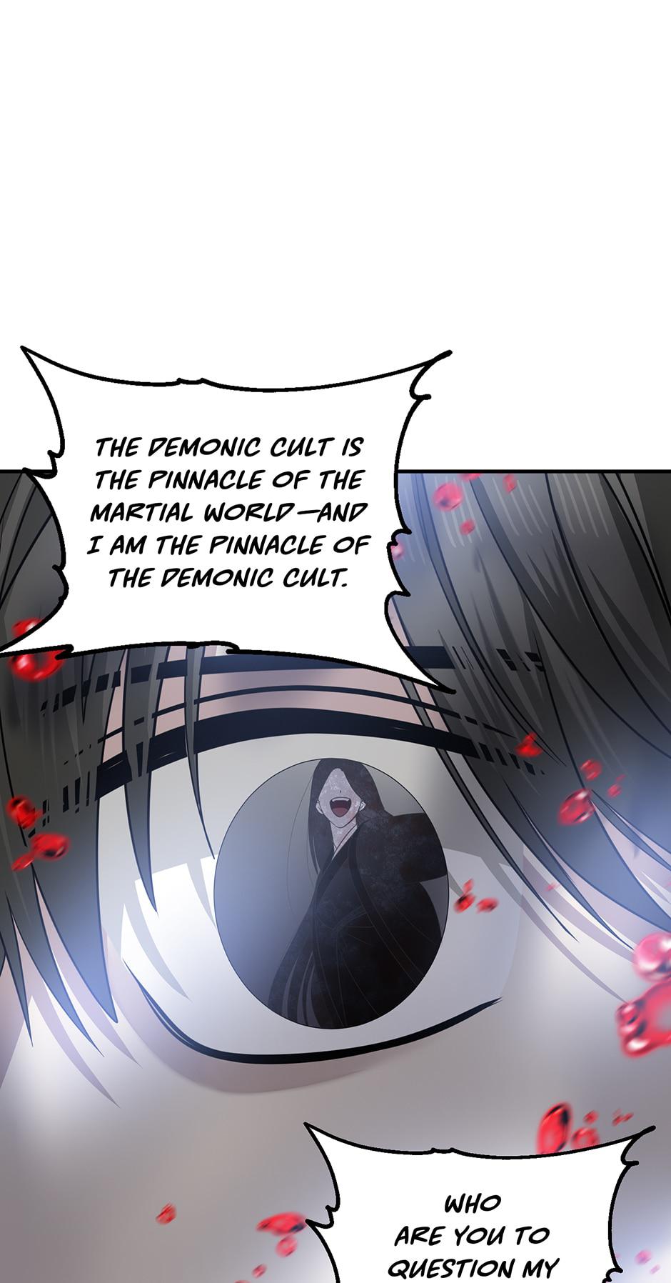 Read SSS Class Revival Hunter EN Manga Online