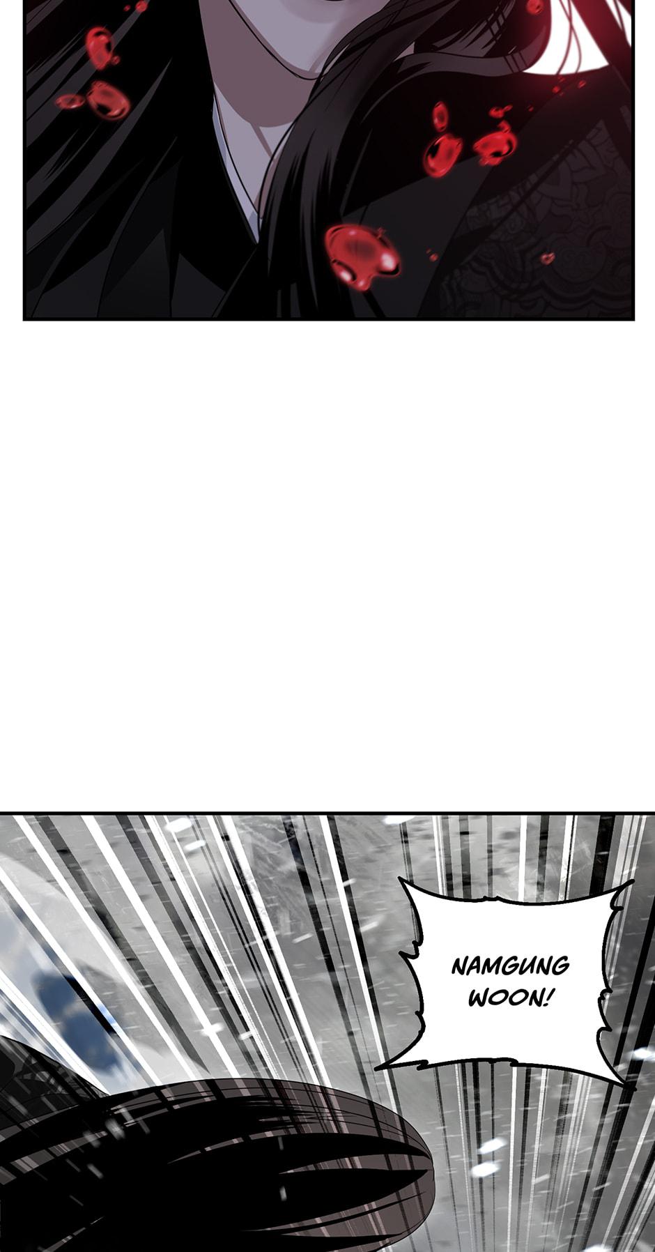Read SSS Class Revival Hunter EN Manga Online