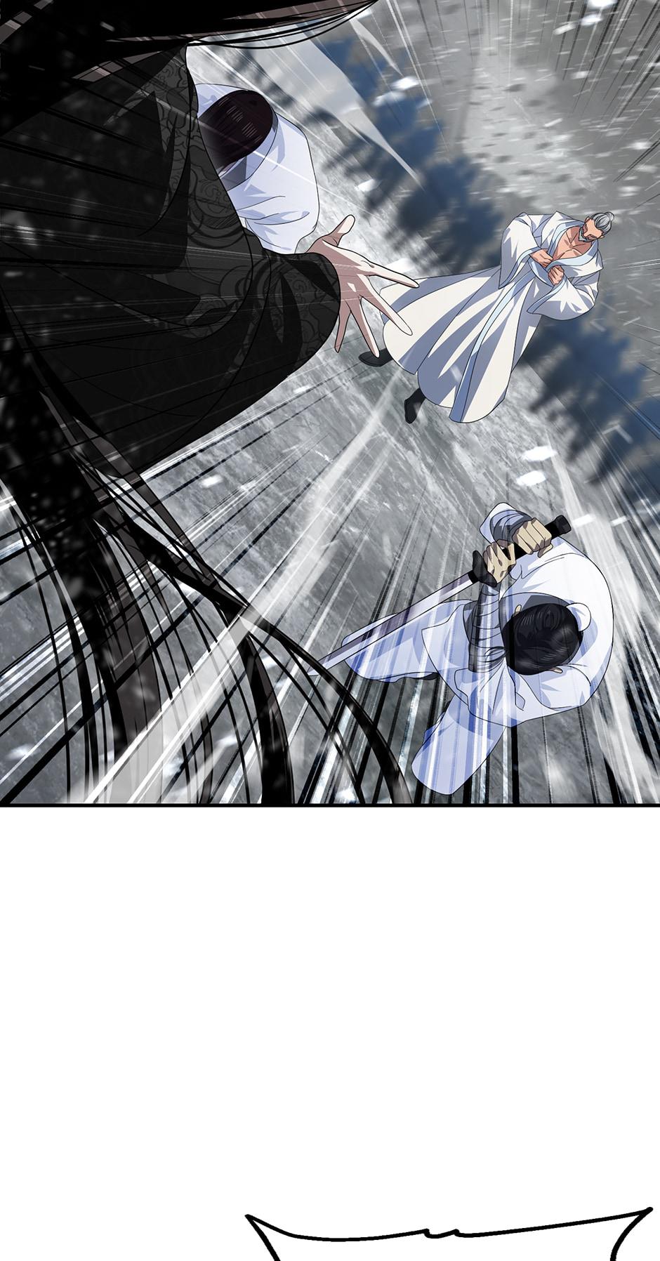 Read SSS Class Revival Hunter EN Manga Online