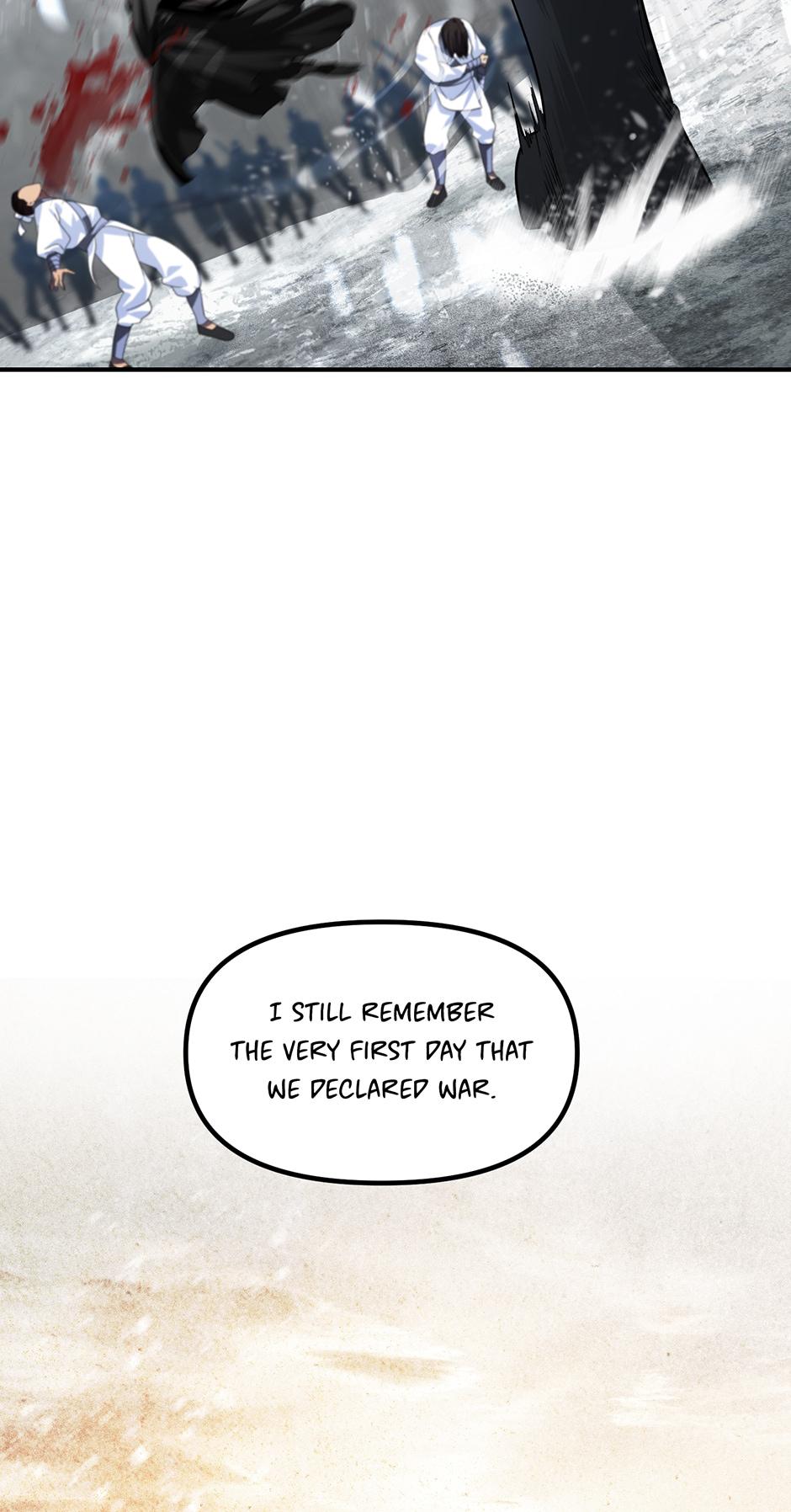 Read SSS Class Revival Hunter EN Manga Online
