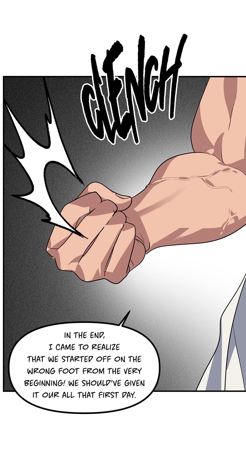 Read SSS Class Revival Hunter EN Manga Online