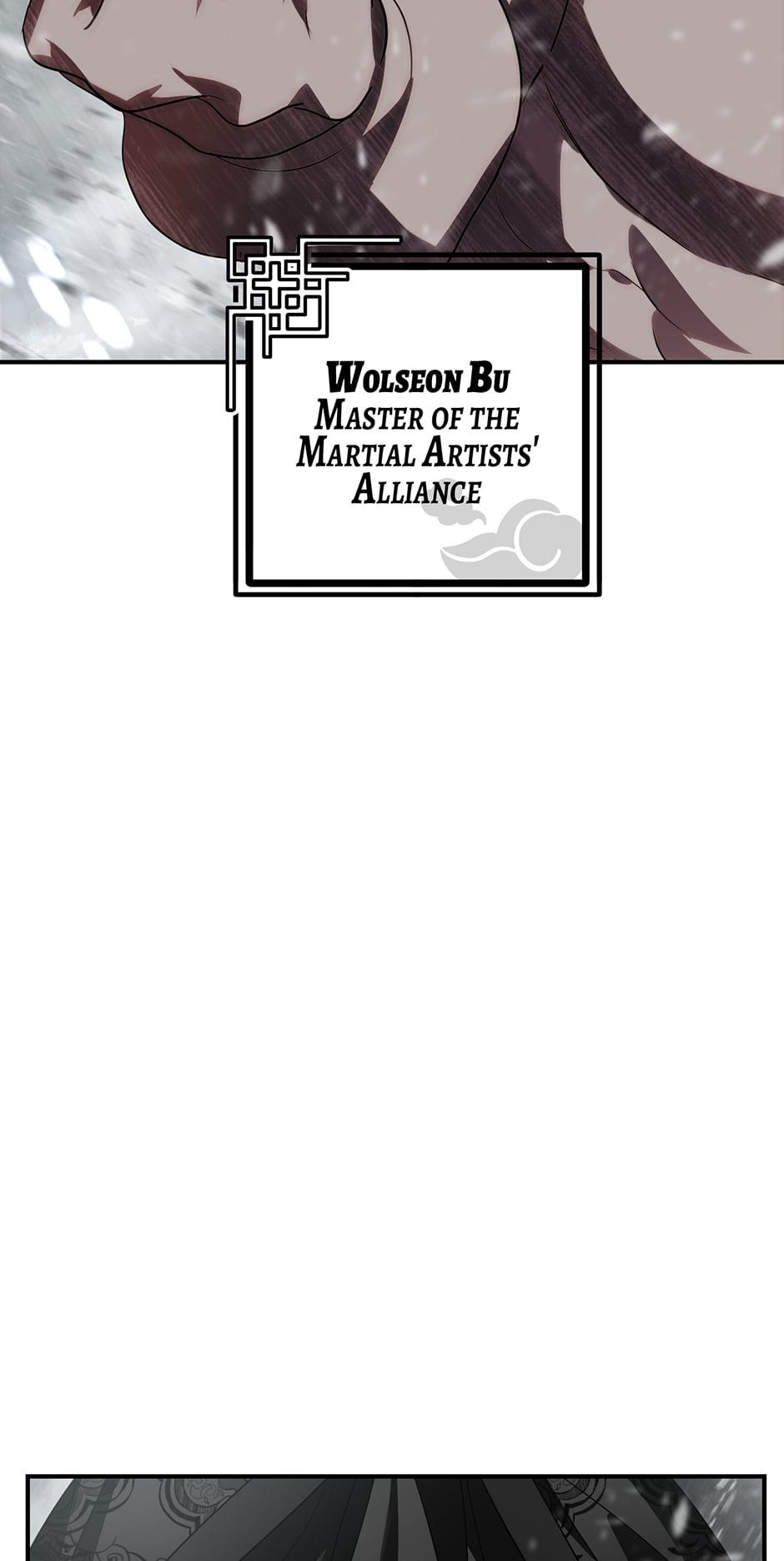 Read SSS Class Revival Hunter EN Manga Online