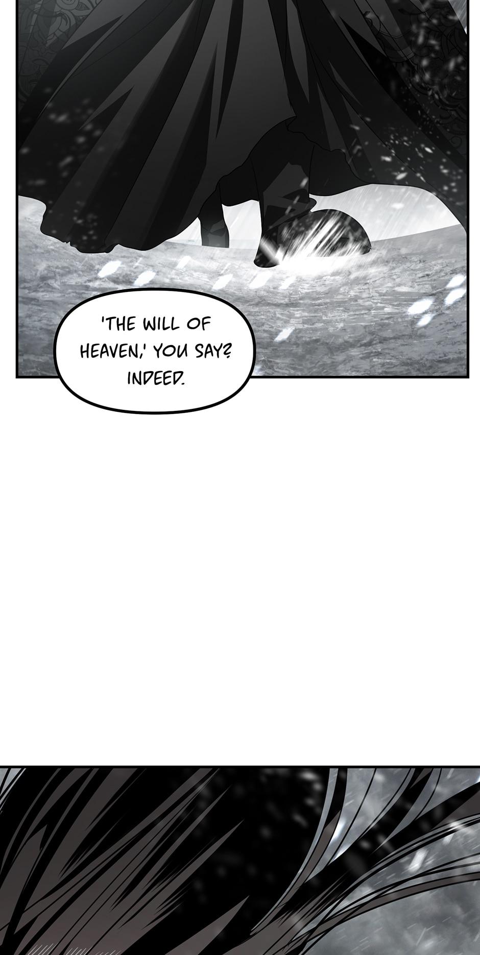 Read SSS Class Revival Hunter EN Manga Online