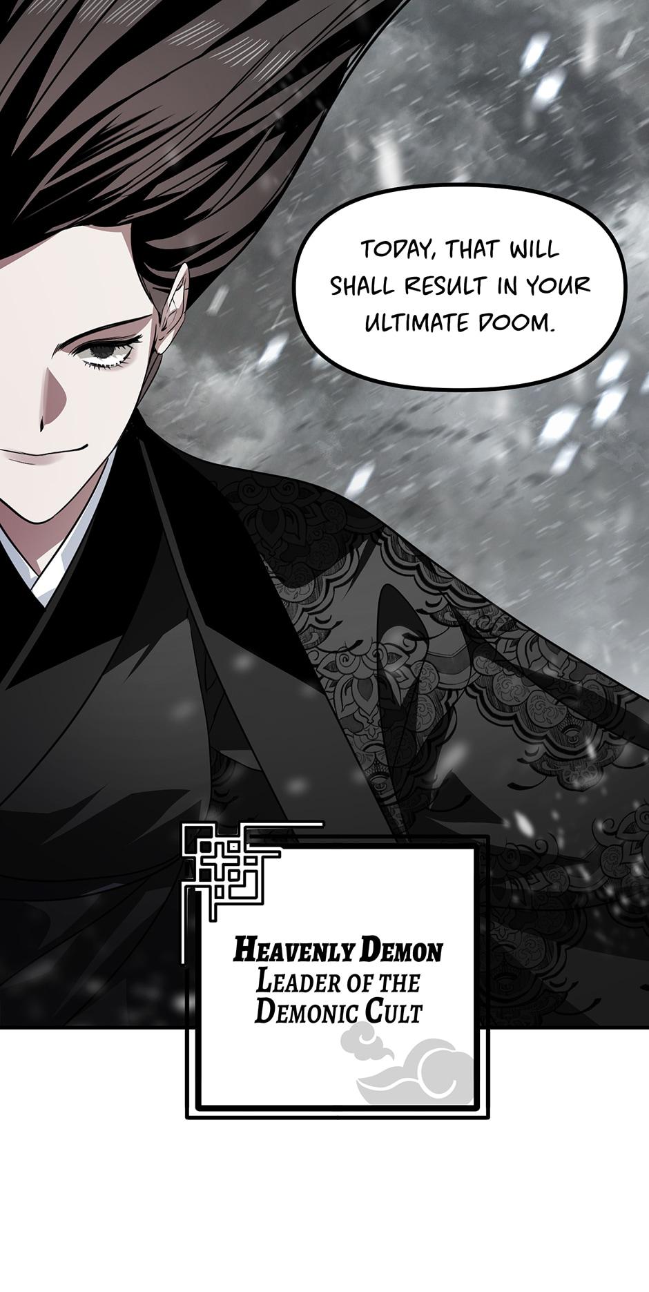 Read SSS Class Revival Hunter EN Manga Online