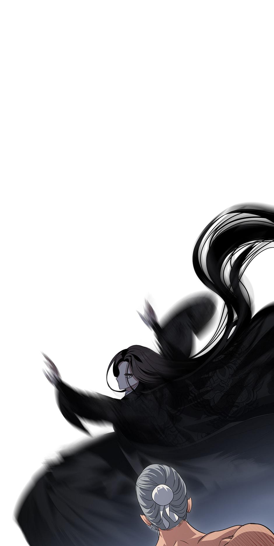 Read SSS Class Revival Hunter EN Manga Online