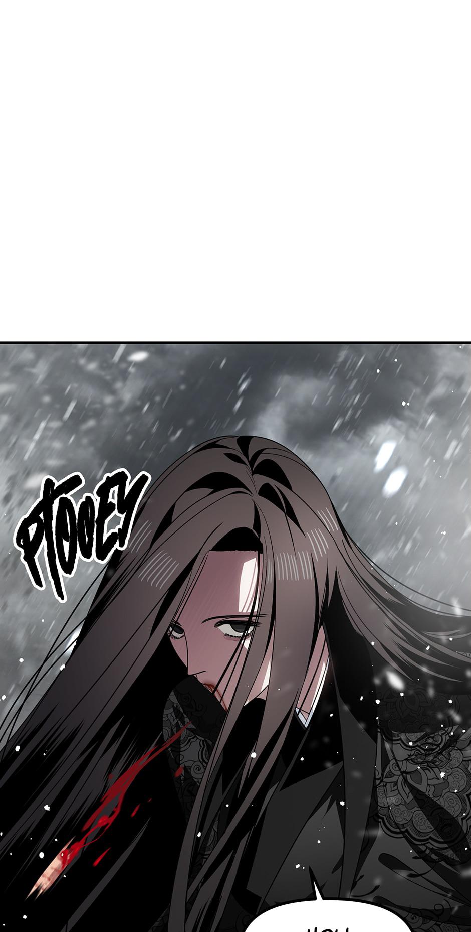 Read SSS Class Revival Hunter EN Manga Online