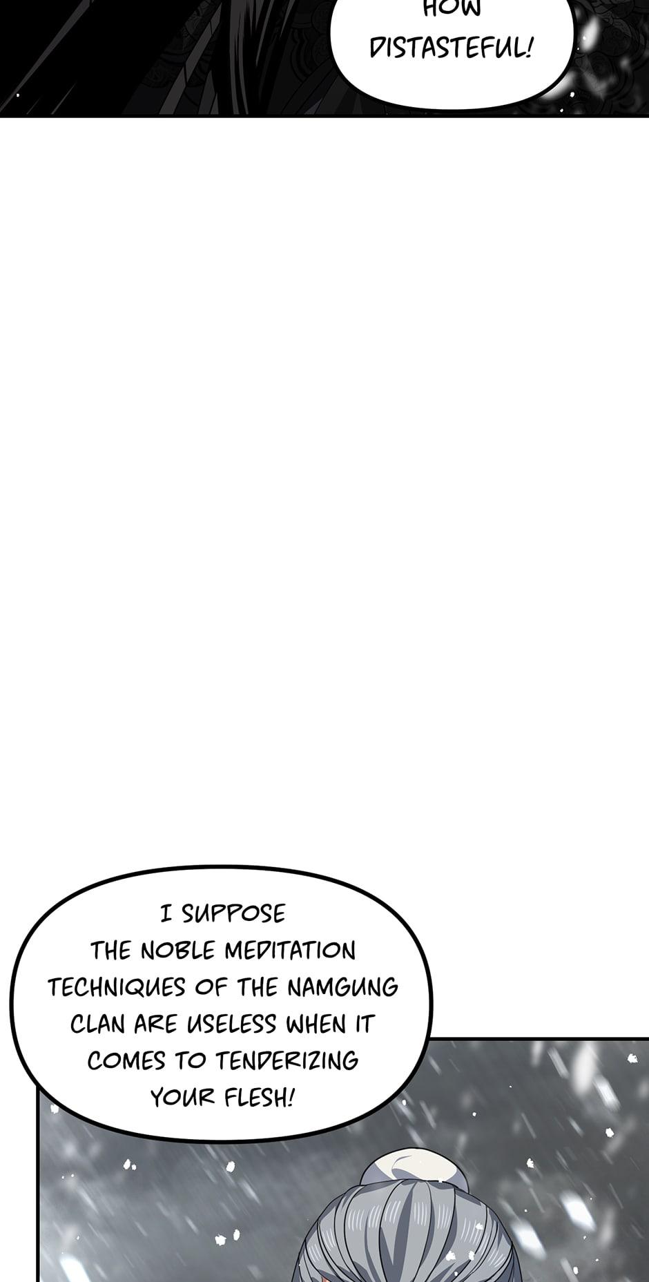 Read SSS Class Revival Hunter EN Manga Online