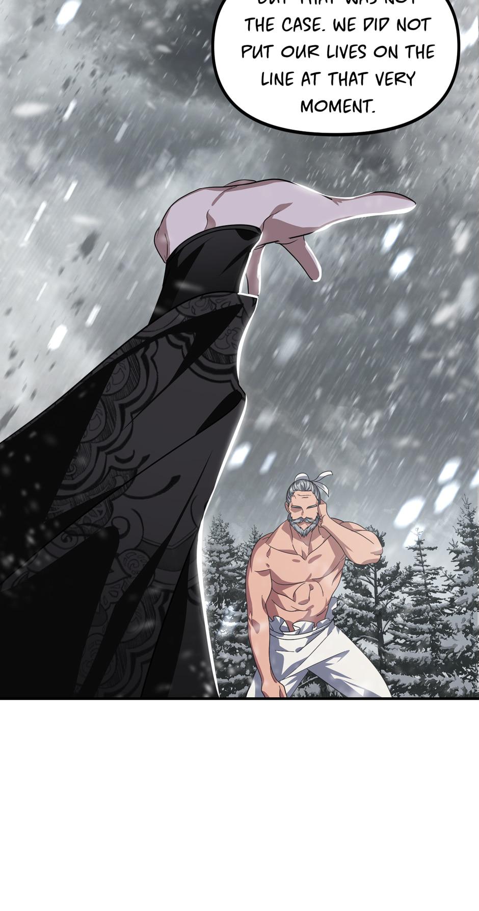Read SSS Class Revival Hunter EN Manga Online