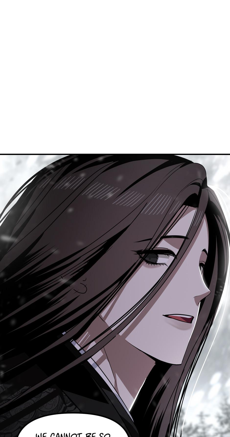 Read SSS Class Revival Hunter EN Manga Online