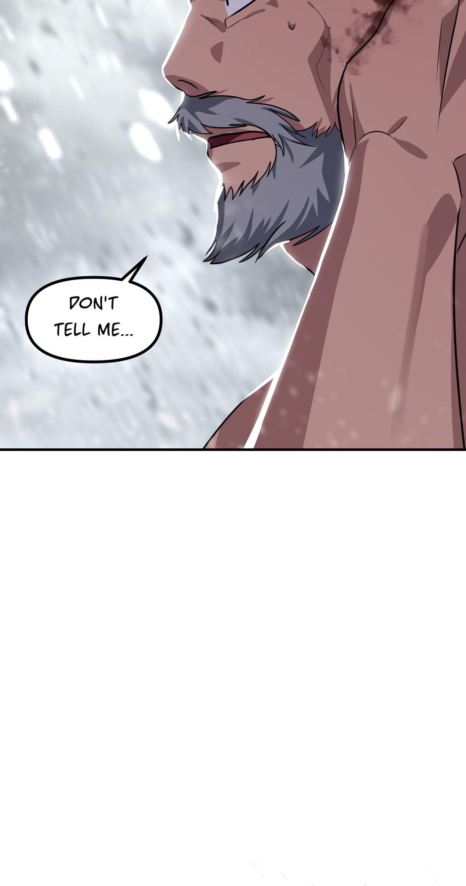 Read SSS Class Revival Hunter EN Manga Online