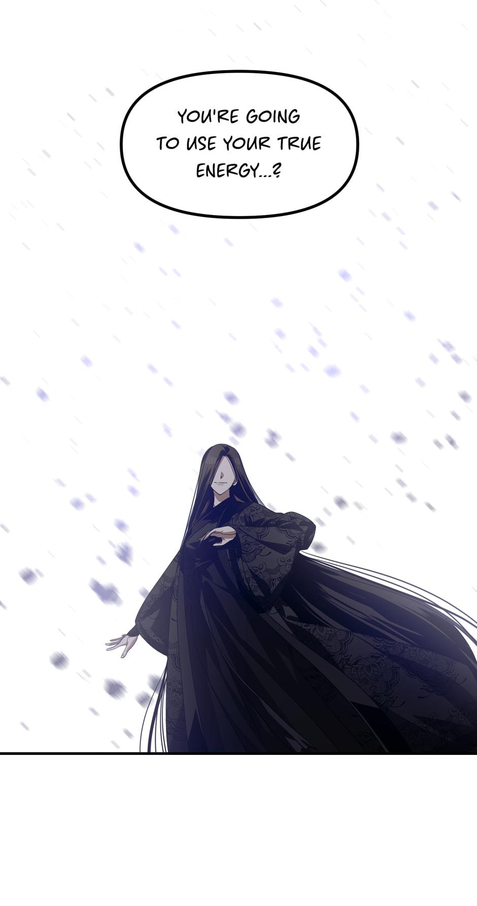 Read SSS Class Revival Hunter EN Manga Online
