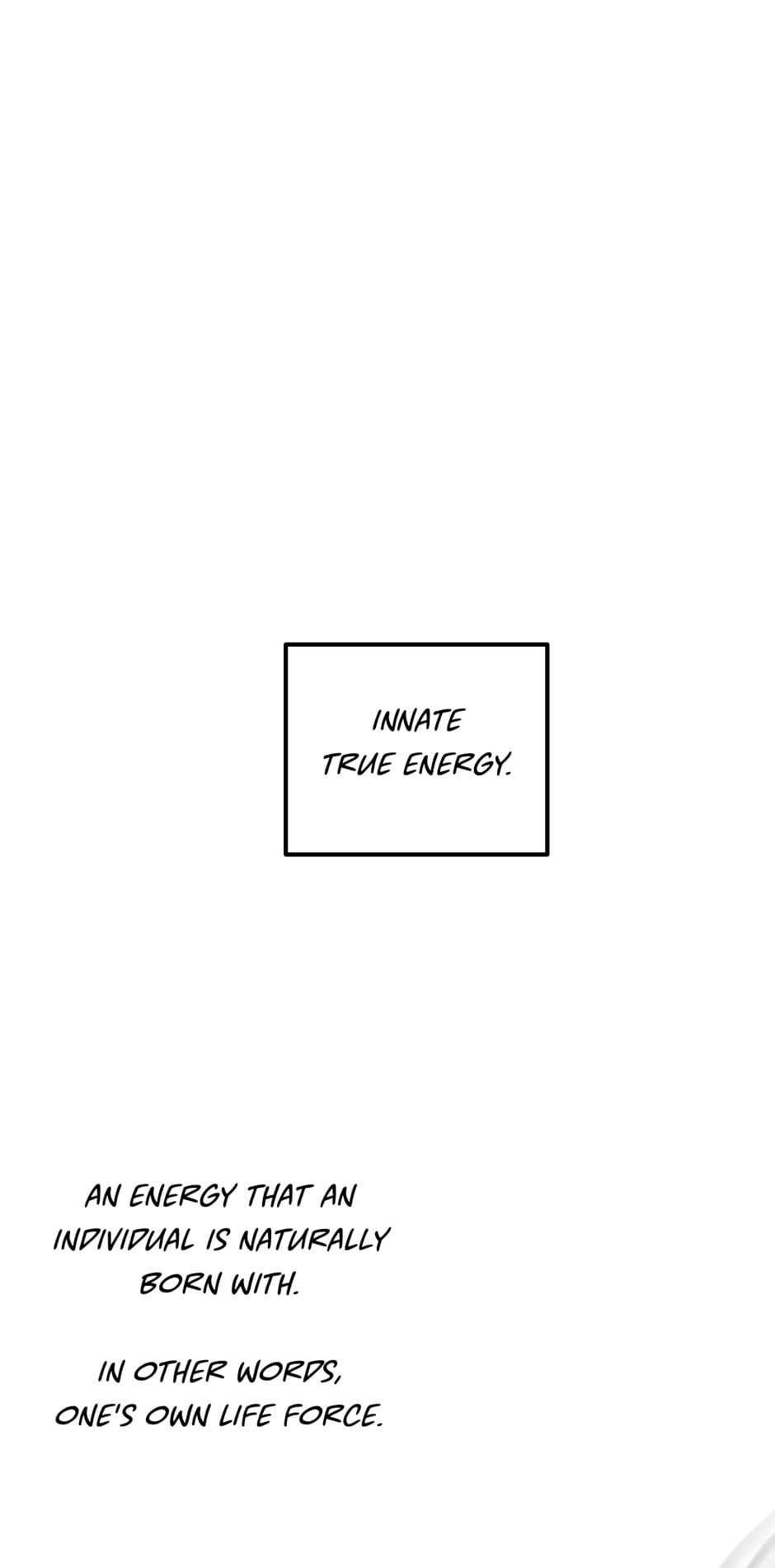Read SSS Class Revival Hunter EN Manga Online