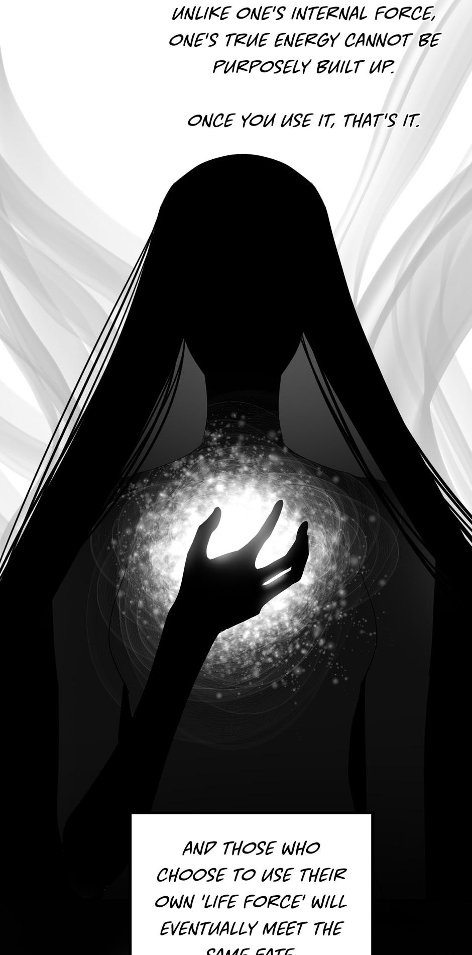Read SSS Class Revival Hunter EN Manga Online