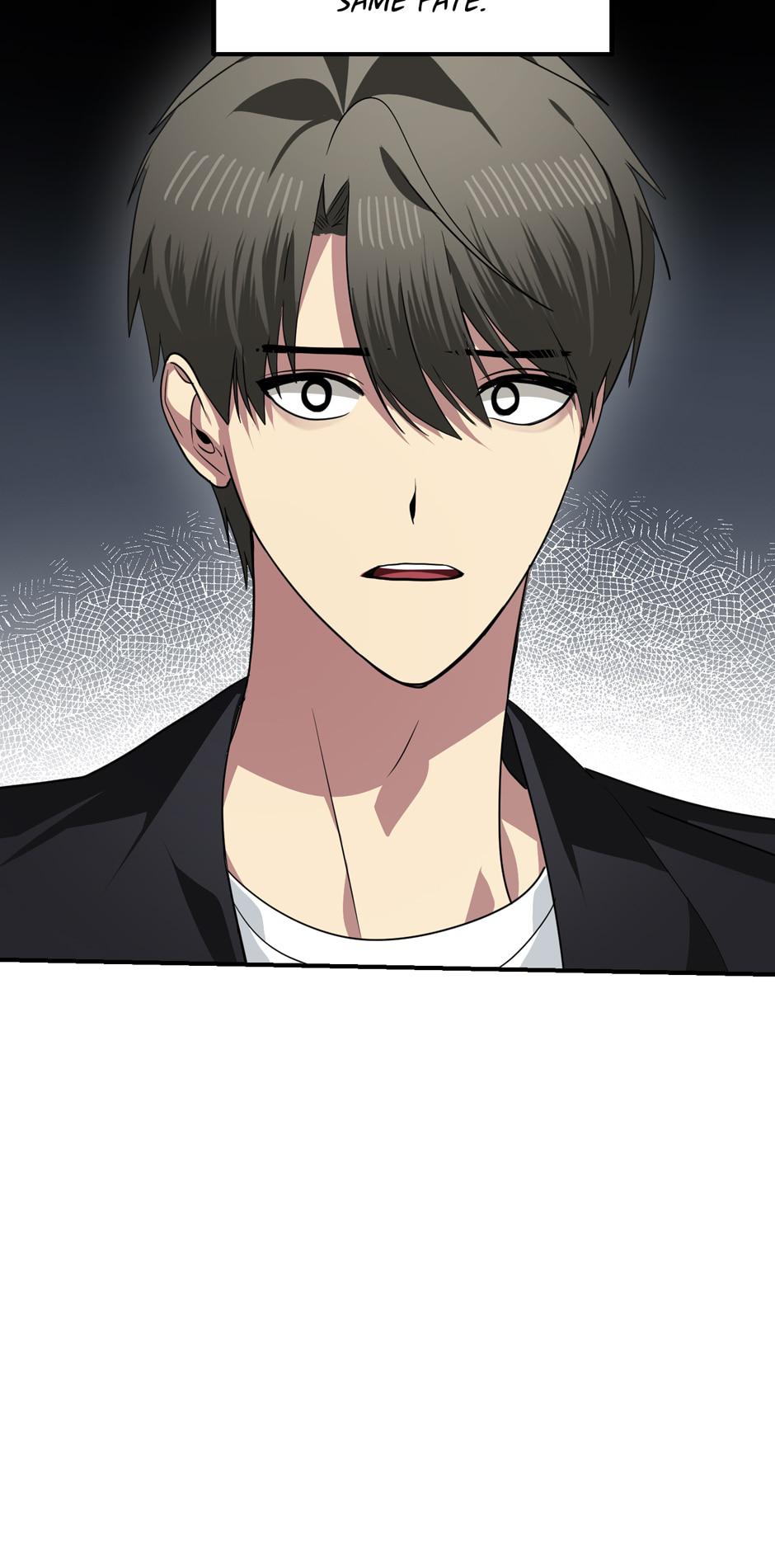 Read SSS Class Revival Hunter EN Manga Online
