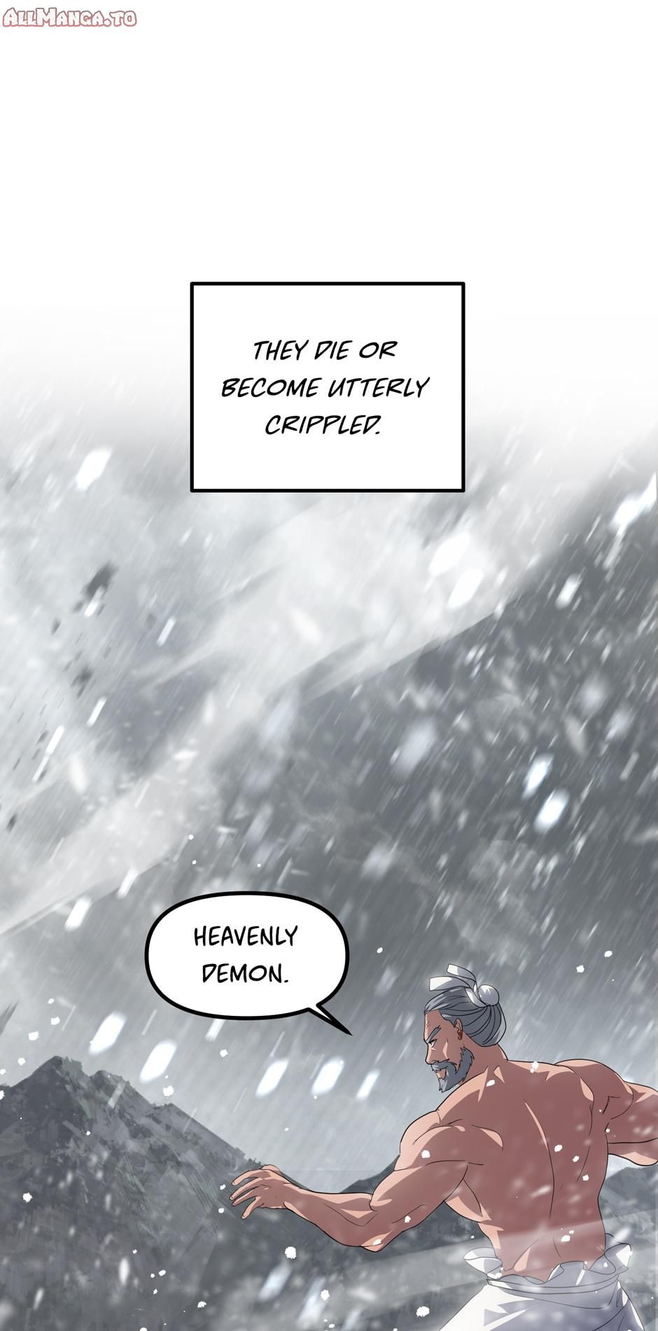 Read SSS Class Revival Hunter EN Manga Online