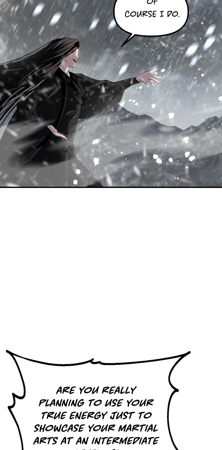 Read SSS Class Revival Hunter EN Manga Online