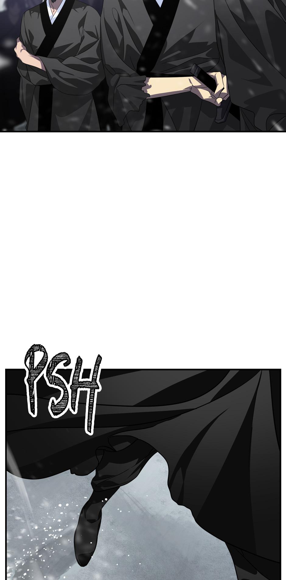 Read SSS Class Revival Hunter EN Manga Online