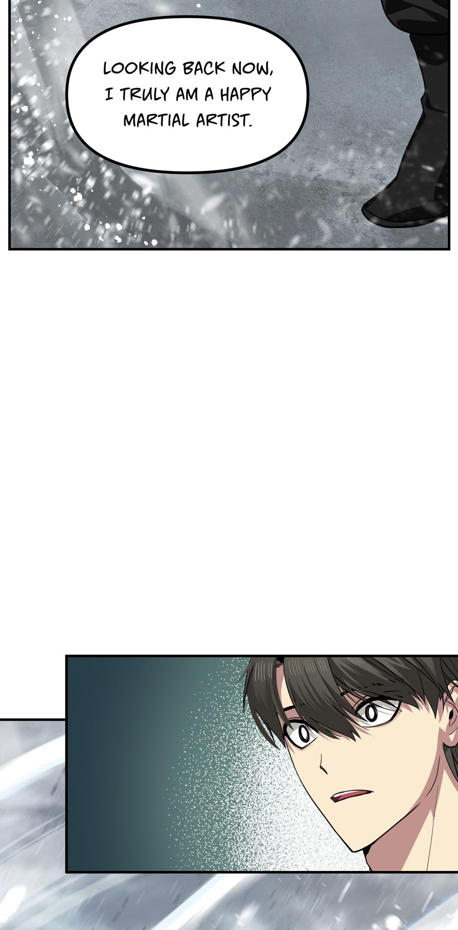 Read SSS Class Revival Hunter EN Manga Online