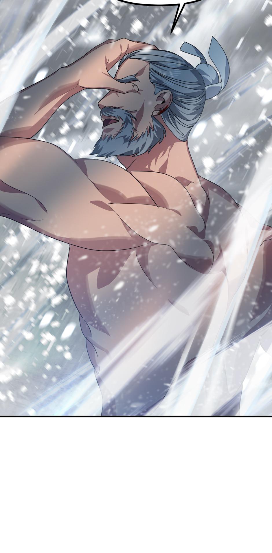 Read SSS Class Revival Hunter EN Manga Online