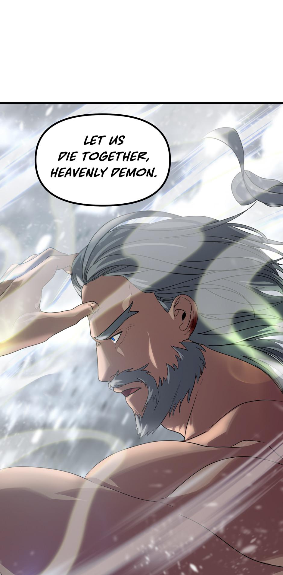 Read SSS Class Revival Hunter EN Manga Online