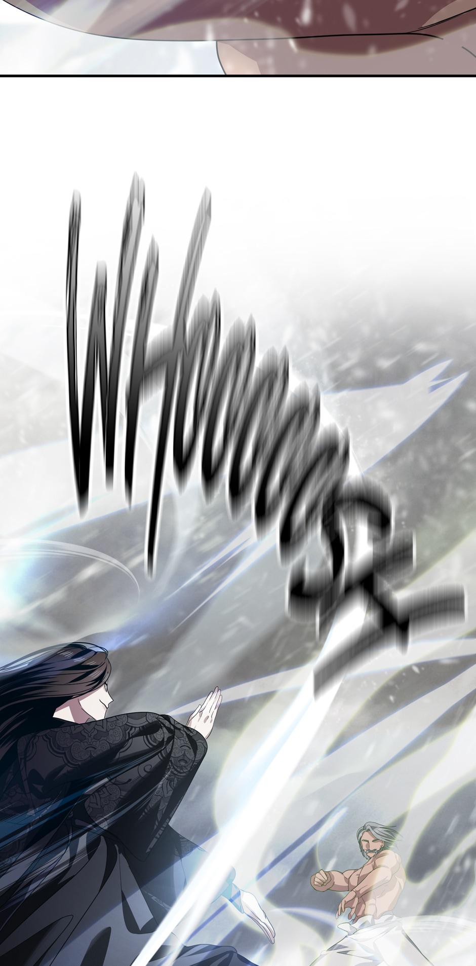 Read SSS Class Revival Hunter EN Manga Online