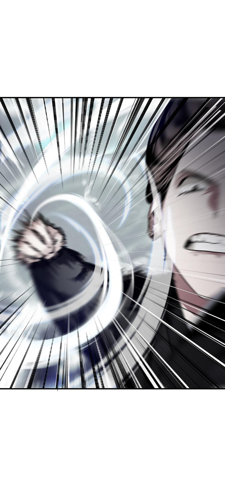 Read SSS Class Revival Hunter EN Manga Online