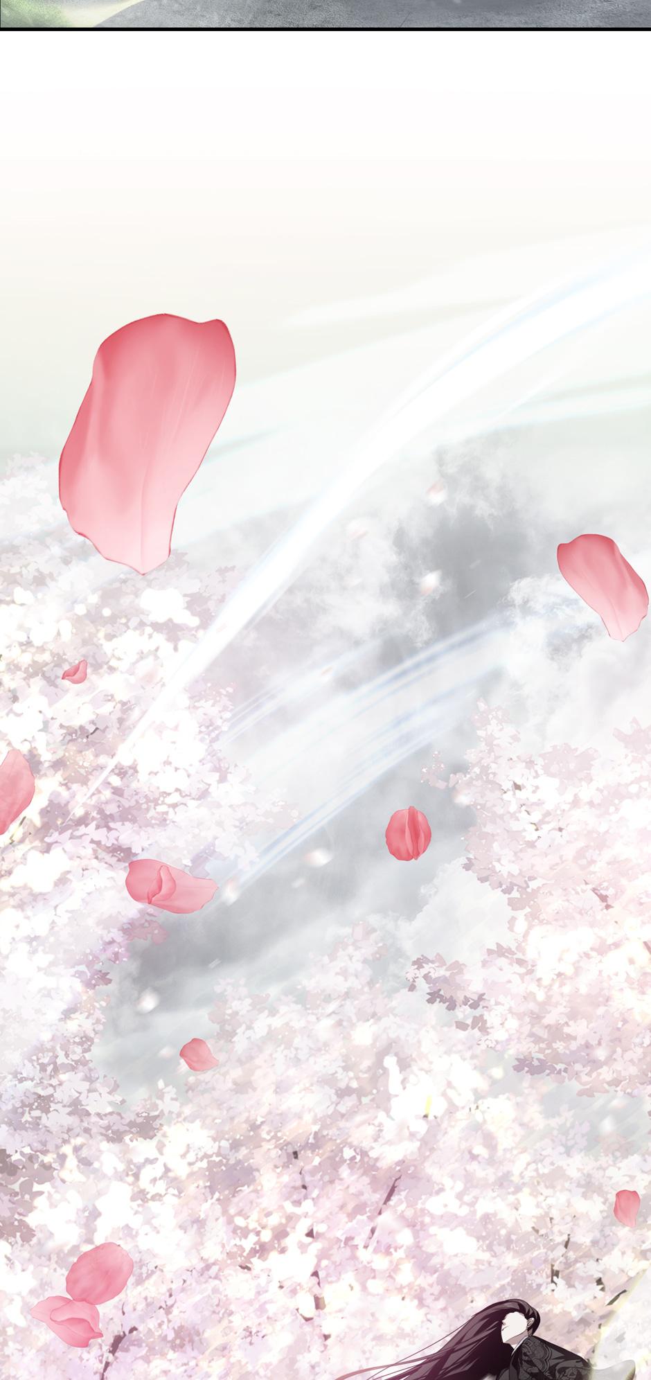 Read SSS Class Revival Hunter EN Manga Online