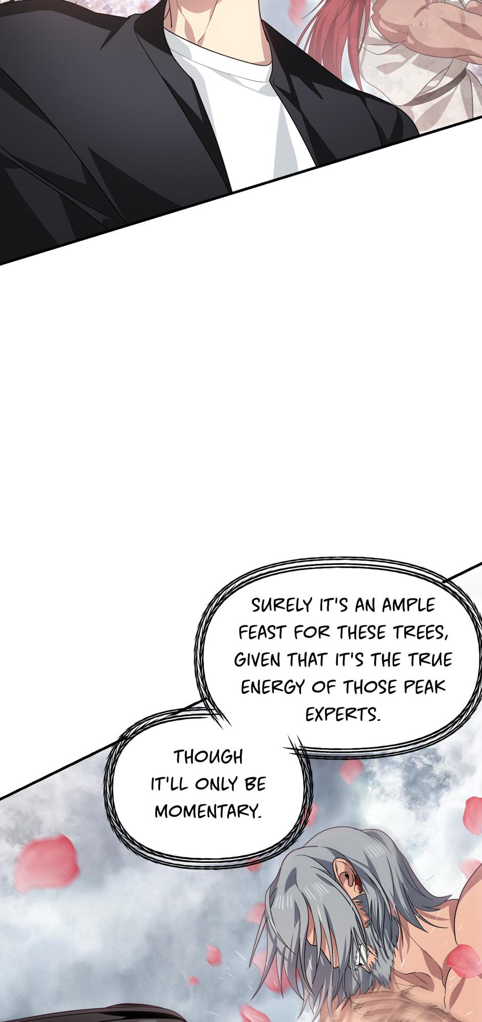 Read SSS Class Revival Hunter EN Manga Online