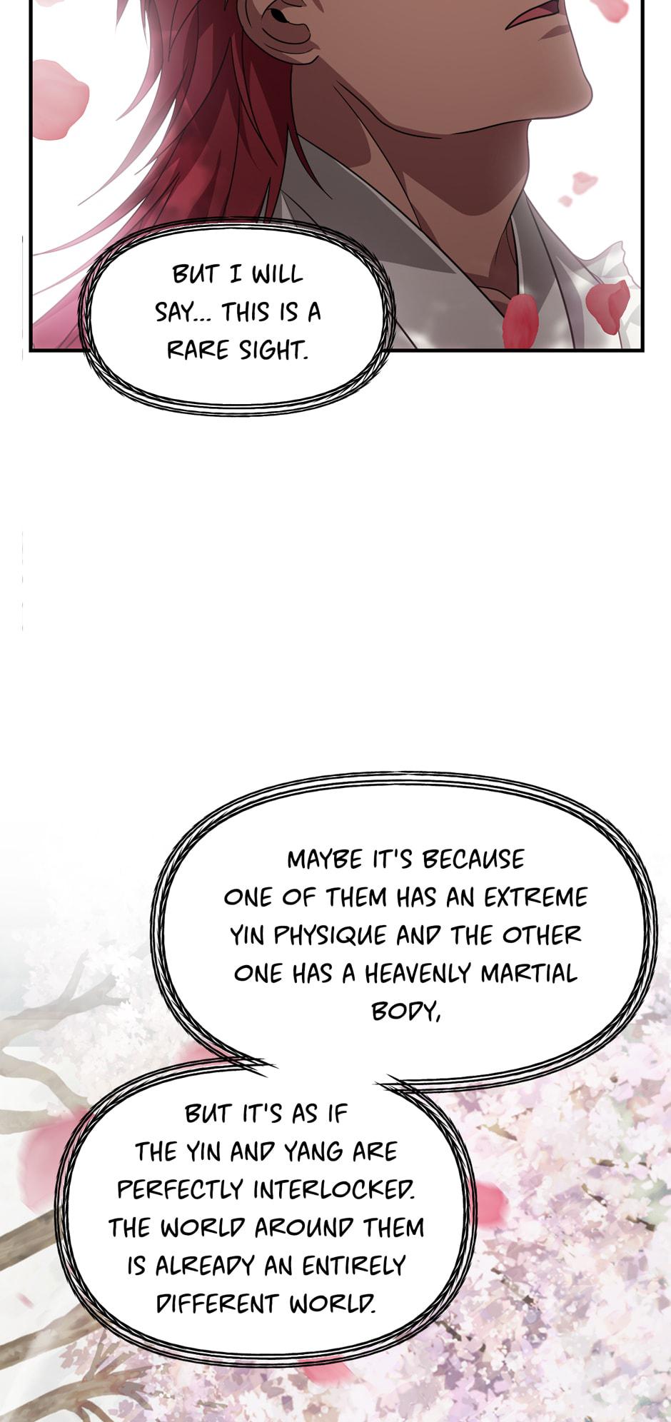 Read SSS Class Revival Hunter EN Manga Online