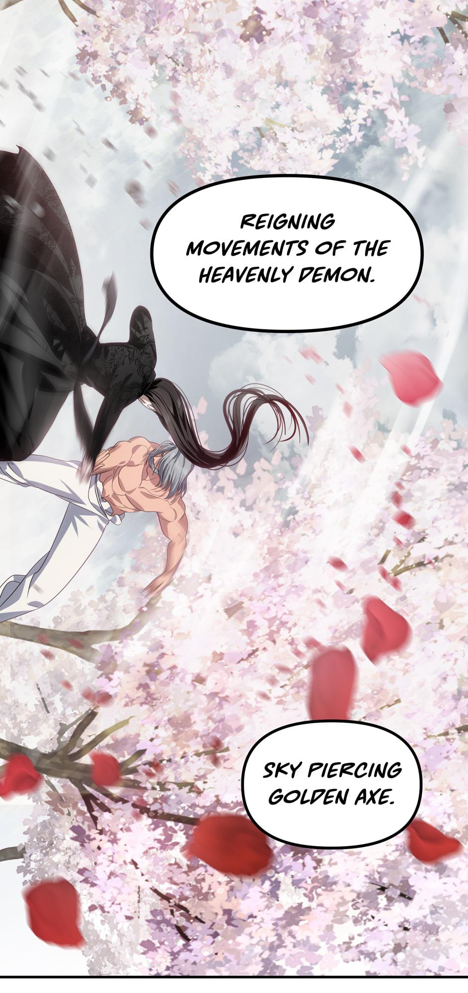 Read SSS Class Revival Hunter EN Manga Online