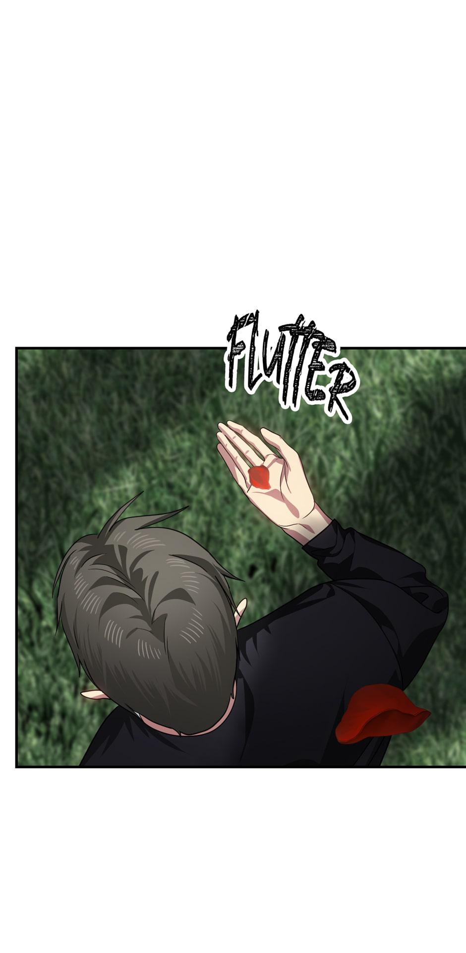 Read SSS Class Revival Hunter EN Manga Online