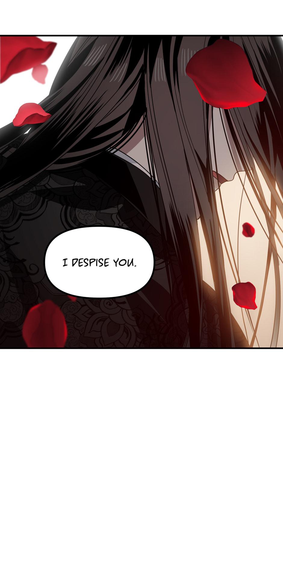Read SSS Class Revival Hunter EN Manga Online