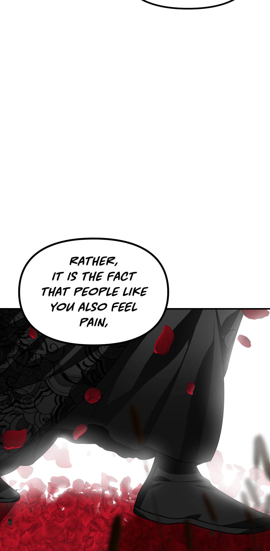 Read SSS Class Revival Hunter EN Manga Online