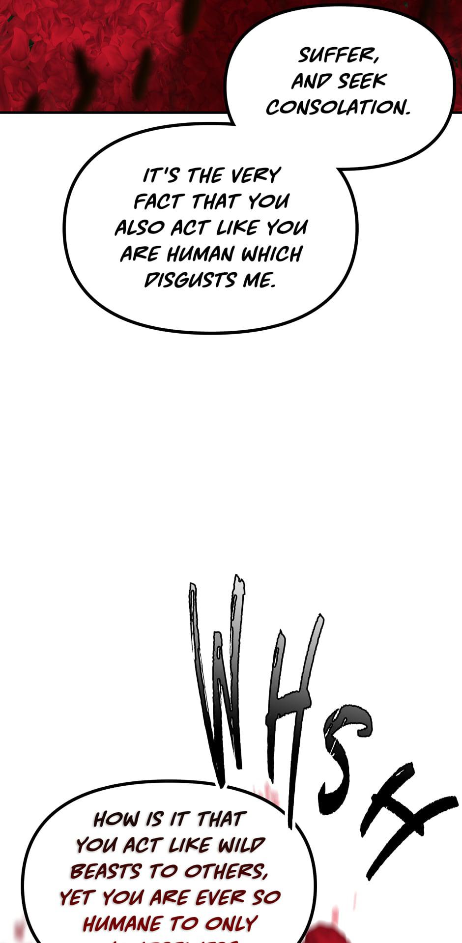 Read SSS Class Revival Hunter EN Manga Online