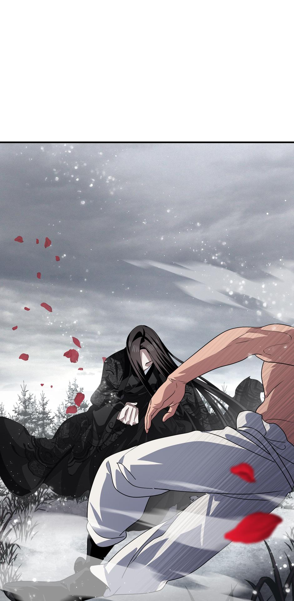 Read SSS Class Revival Hunter EN Manga Online